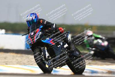 media/Jul-13-2025-Pacific Track Time (Sun) [[819660bca7]]/C Group/1240pm (Turn 1)/
